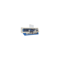 sand equivalent test set 1000 x / 002