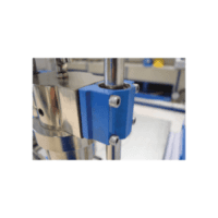 aggregate impact value apparatus (aiv)
 1002 x / 002 - Image 2