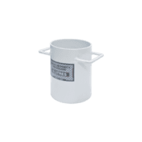 bulk density measure 1003 x /