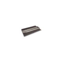 profilometer (barton comb)
 1005 x / 001 & 002