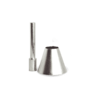 sand absorption apparatus
 1007 x / 001 - Image 2