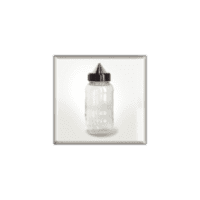 sand absorption apparatus
 1007 x / 001