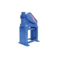 laboratory jaw crusher
 1009 x /