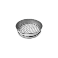 test sieve
 1010 x / - Image 5