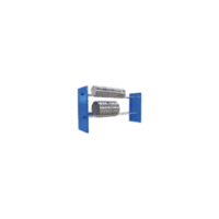 test sieve
 1010 x / - Image 3