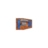 test sieve
 1010 x / - Image 4