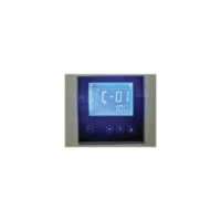 muffle furnaces
 1011 x / 005, 006 & 011 - Image 3