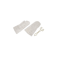 muffle furnaces
 1011 x / 005, 006 & 011