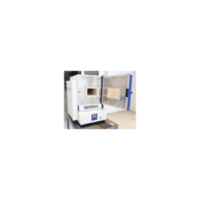 ⁦muffle furnaces 1011 x / 005, 006 & 011⁩ - الصورة ⁦3⁩