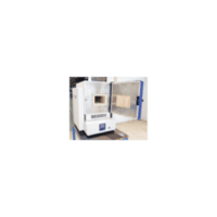 muffle furnaces
 1011 x / 005, 006 & 011