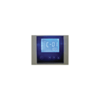 muffle furnaces
 1011 x / 005, 006 & 011 - Image 2