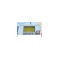 point load tester, digimatic
 1012 x / 008 - Image 2