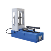 point load tester, digimatic 1012 x / 008