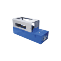 ⁦point load tester, digimatic 1012 x / 008⁩ - الصورة ⁦3⁩