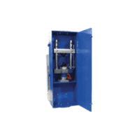 ⁦point load tester, digimatic 1012 x / 008⁩ - الصورة ⁦2⁩