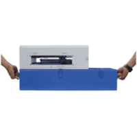 ⁦point load tester, digimatic 1012 x / 008⁩ - الصورة ⁦5⁩