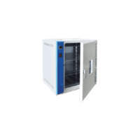 digimatic drying oven 429l
 1017 x / 010 - Image 3