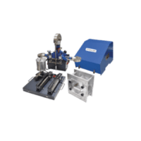 rock shear box apparatus
 1030 x / 002 - Image 2