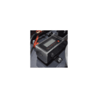 rock shear box apparatus
 1030 x / 002 - Image 3