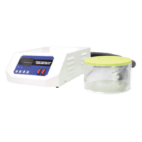 penetrometer cooling bath 2001 x / 005   a002