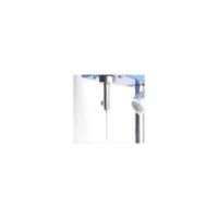 ⁦advance bitumen penetrometer (touch screen version) 2001 x / 009⁩ - الصورة ⁦5⁩