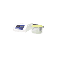 ⁦advance bitumen penetrometer (touch screen version) 2001 x / 009⁩ - الصورة ⁦2⁩
