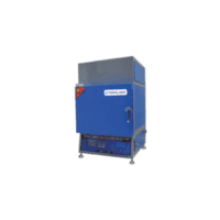 asphalt binder analyzer (ignition method) 2002 x / 002