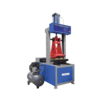 roller compactor apparatus 2003 x / 002a