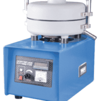 eco smartz centrifuge extractor (3000g & 1500g) 2004 x / 005n & 006n
