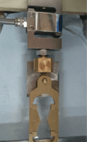 ⁦ductilometer apparatus, tension (load series), advance digital 2006 x / 004⁩ - الصورة ⁦2⁩
