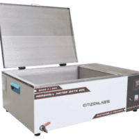 marshall water bath 60 litres (large capacity) 2008 x / 004