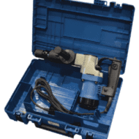 percentage refusal prd mould 2009 x / 001
