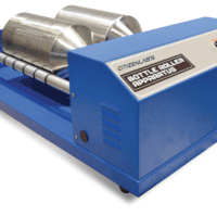 bottle roller 2013 x / 002