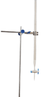 filteration apparatus 2016 x / 001