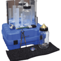 sand patch apparatus 2022 x / 002