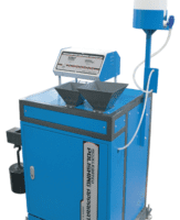 ⁦accelerated polishing apparatus 2024 x / 003⁩ - الصورة ⁦4⁩
