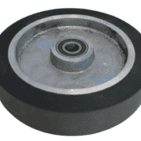 accelerated polishing apparatus 2024 x / 003