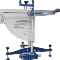 ⁦skid resistance test apparatus 2025 x / 002⁩ - الصورة ⁦9⁩