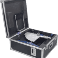 ⁦skid resistance test apparatus 2025 x / 002⁩ - الصورة ⁦3⁩