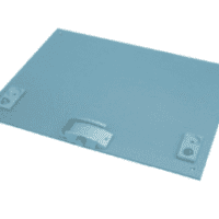 skid resistance test apparatus 2025 x / 002