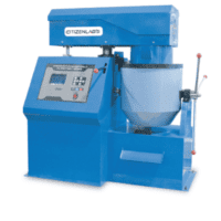 asphalt mixers 2034 x / 003n