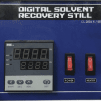 ⁦solvent recovery still 2036 x / 004⁩ - الصورة ⁦2⁩