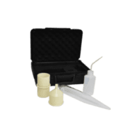 sand content kit
 3001 x / 001