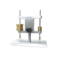 gillmore apparatus 3003 x / 001