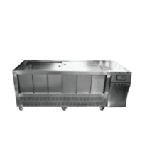 jolting apparatus
 3006 x / 002 - Image 3
