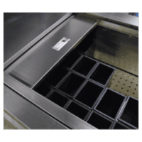 jolting apparatus
 3006 x / 002 - Image 2