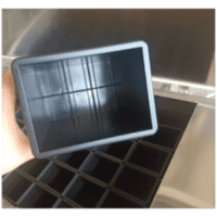 jolting apparatus
 3006 x / 002