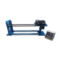 jolting apparatus
 3006 x / 002