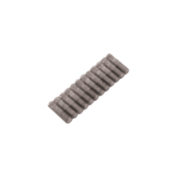 jolting apparatus
 3006 x / 002s - Image 2