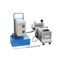 mortar workability apparatus
 3008 x / 001